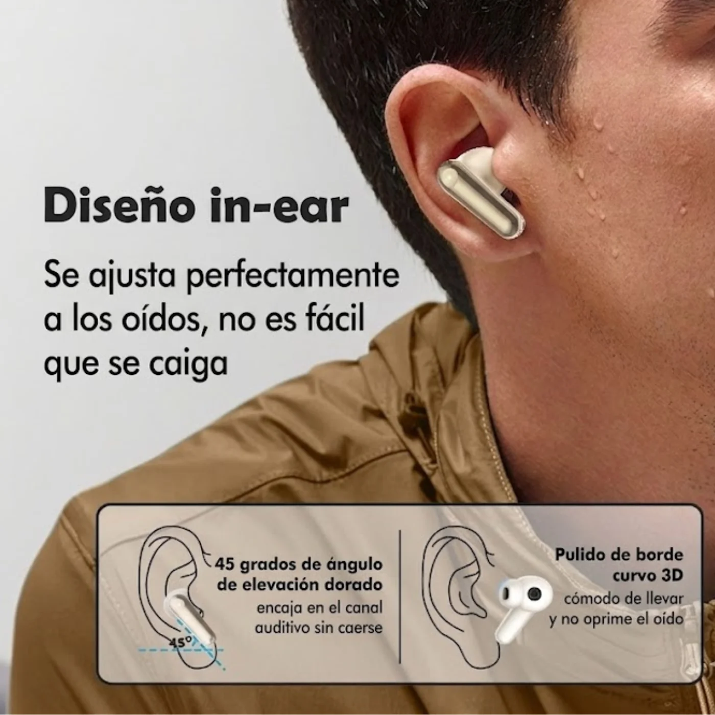 Auriculares inalámbricos bluetooth T06 LDNIO (1400 x 1400 px) (12)