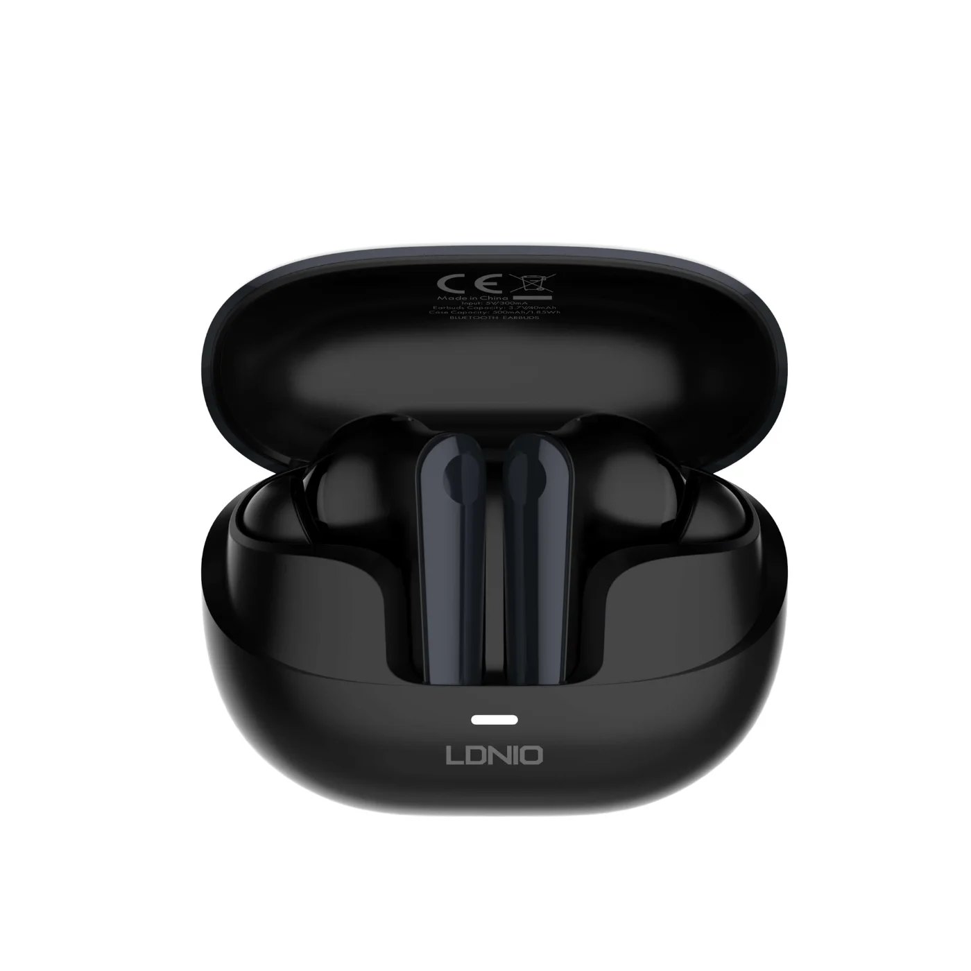 Auriculares inalámbricos bluetooth T06 LDNIO (1400 x 1400 px) (3) (1)