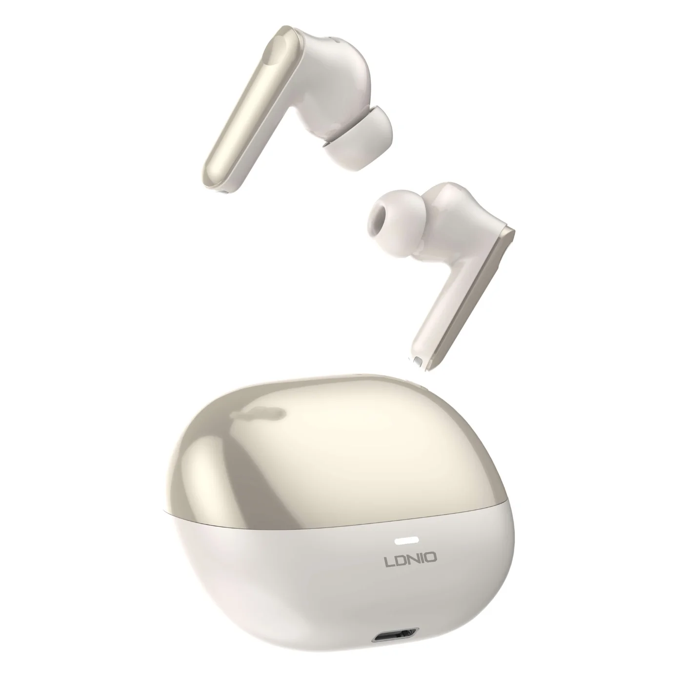 Auriculares inalámbricos bluetooth T06 LDNIO (1400 x 1400 px) (7)