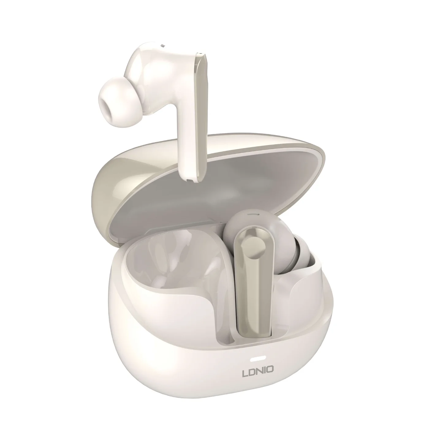 Auriculares inalámbricos bluetooth T06 LDNIO (1400 x 1400 px) (8)