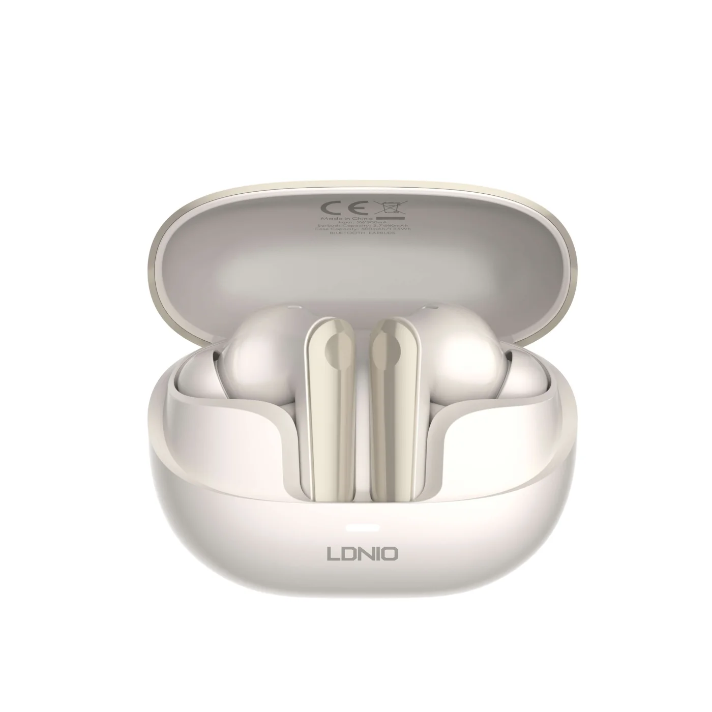 Auriculares inalámbricos bluetooth T06 LDNIO (1400 x 1400 px) (9)