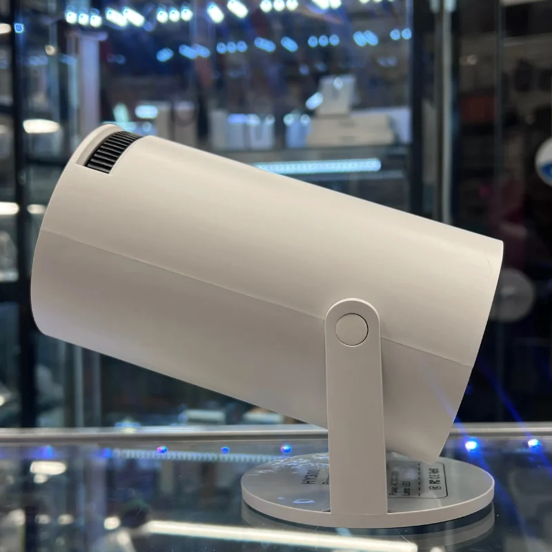 proyector HY300 (5)