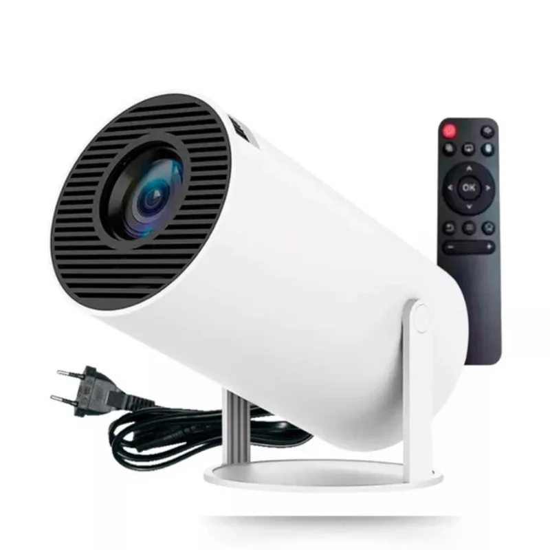 proyector HY300