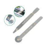 Kit De Espátulas Para Reparación De Celulares RELIFE RL-060