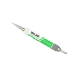 Espátula Para Pantalla Curva Relife Celular Profesional RL-060A