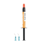 Adhesivo Uv Filtro De Cámara Relife Rl-035h