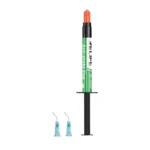 Máscara Uv Azul Relife Rl-035g 3cc Para Placas