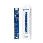 Activador De Baterías SUNSHINE SS-903 Para iPhone 8-16