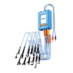 Cable De Alimentación Para Fuente Iphone X-16 Pro Max Relife XA4 Pro