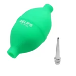 Soplador Aire Manual Relife Rl-043a Para Electrónica