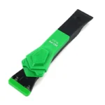 Espátula Cuchillo Profesional Relife Rl-073 Servicio Técnico