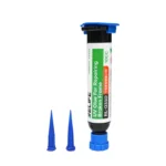 Pegamento Uv Para Reparar Marcos Celulares Relife Rl-035d