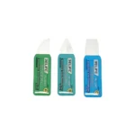 Kit 3 en 1 Desarme Pantallas Celular RELIFE RL-087 Profesional