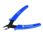 Alicate Alta Precisión Electrónica Sunshine SS-109