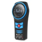 Tester Multímetro Digital Automático Sunshine DT-24R