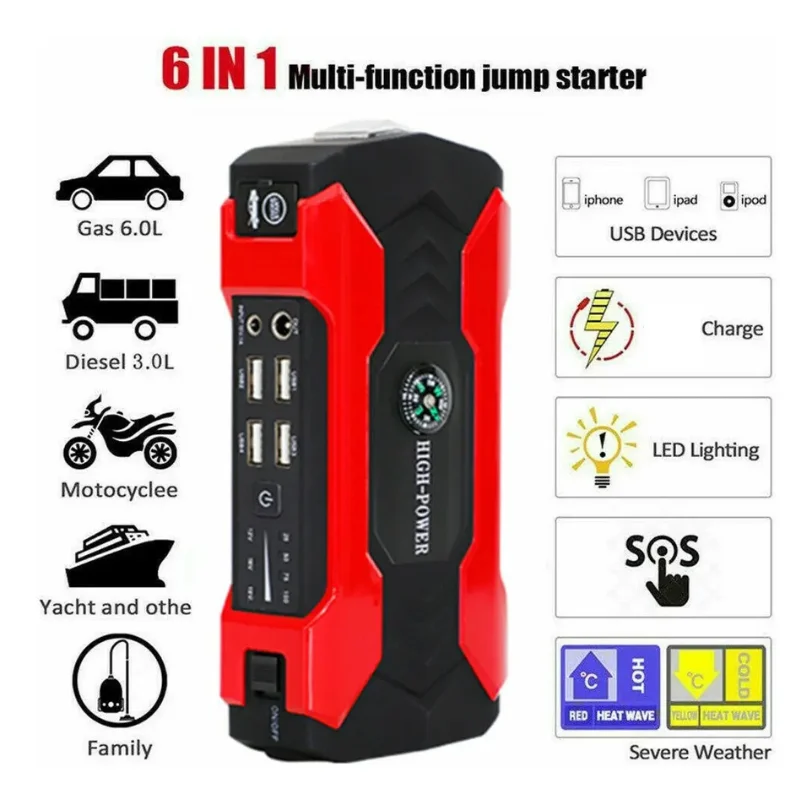 arrancador 28.000mah (2)