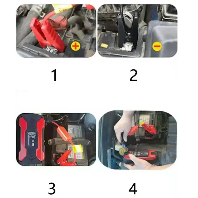 arrancador 28.000mah (4)