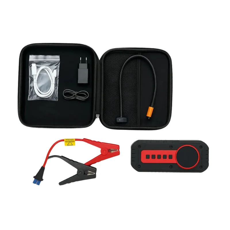 kit arrancador XION (2)