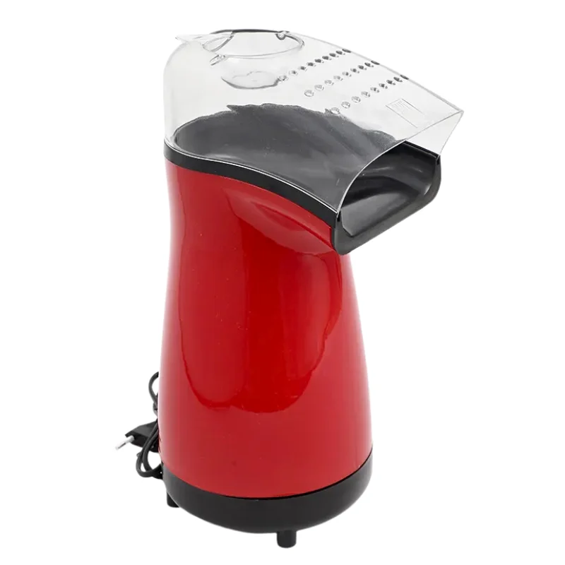 máquina de pop (10)