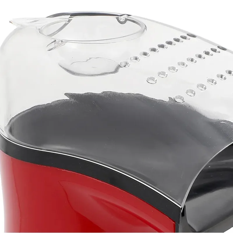 máquina de pop (12)