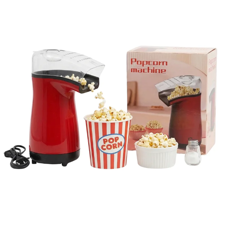 máquina de pop (13)