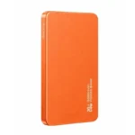 Power Bank Magnético 5000mah 15w Inalámbrico + Pd 20w Usams