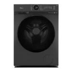 Lavasecarropas frontal inverter 11Kg/7Kg Midea MF200D110WB/T