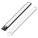Luz Lámpara Led Con Sensor Movimiento LDNIO para Armario Placard Cocina