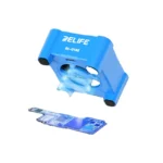 Ventilador UV Curado Enfriado Y Extractor De Humo Relife