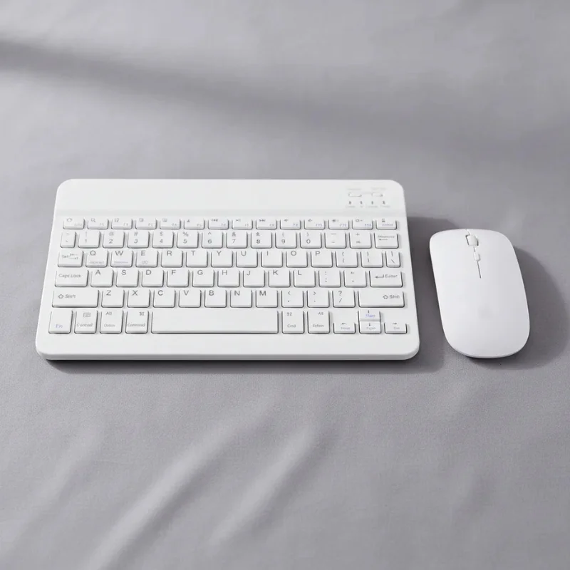 Teclado y mouse colores (1)