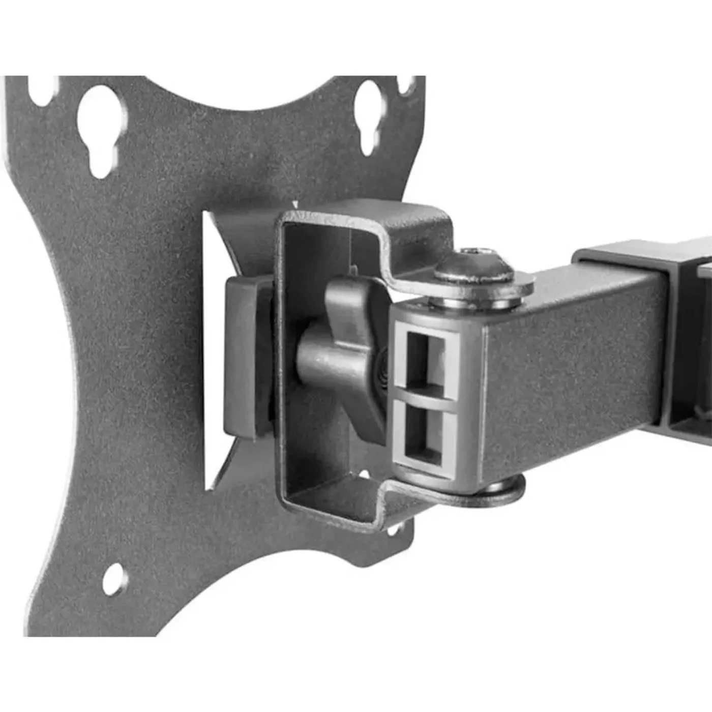 soporte brateck para 2 monitores (4)