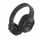 Auriculares inalámbricos Xion XI-AU55BT Extra BASS