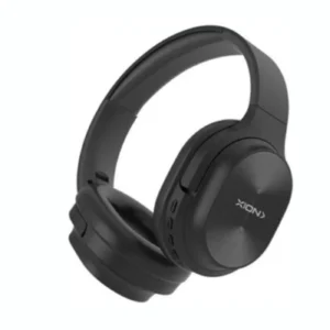 Auriculares inalámbricos Xion XI-AU55BT Extra BASS