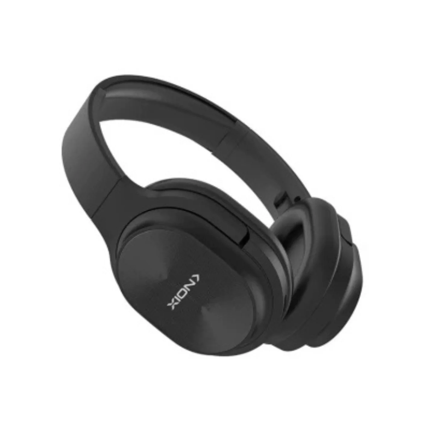 AU55BT (4)