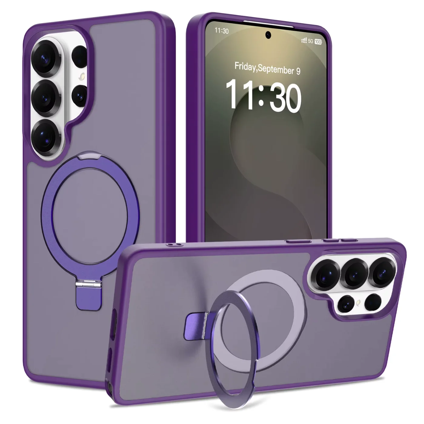 Estuche S26 ULTRA (5)