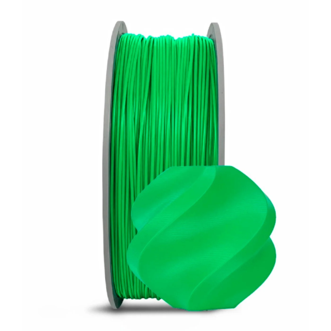 Filamento Bambu Lab PLA Basic (1)