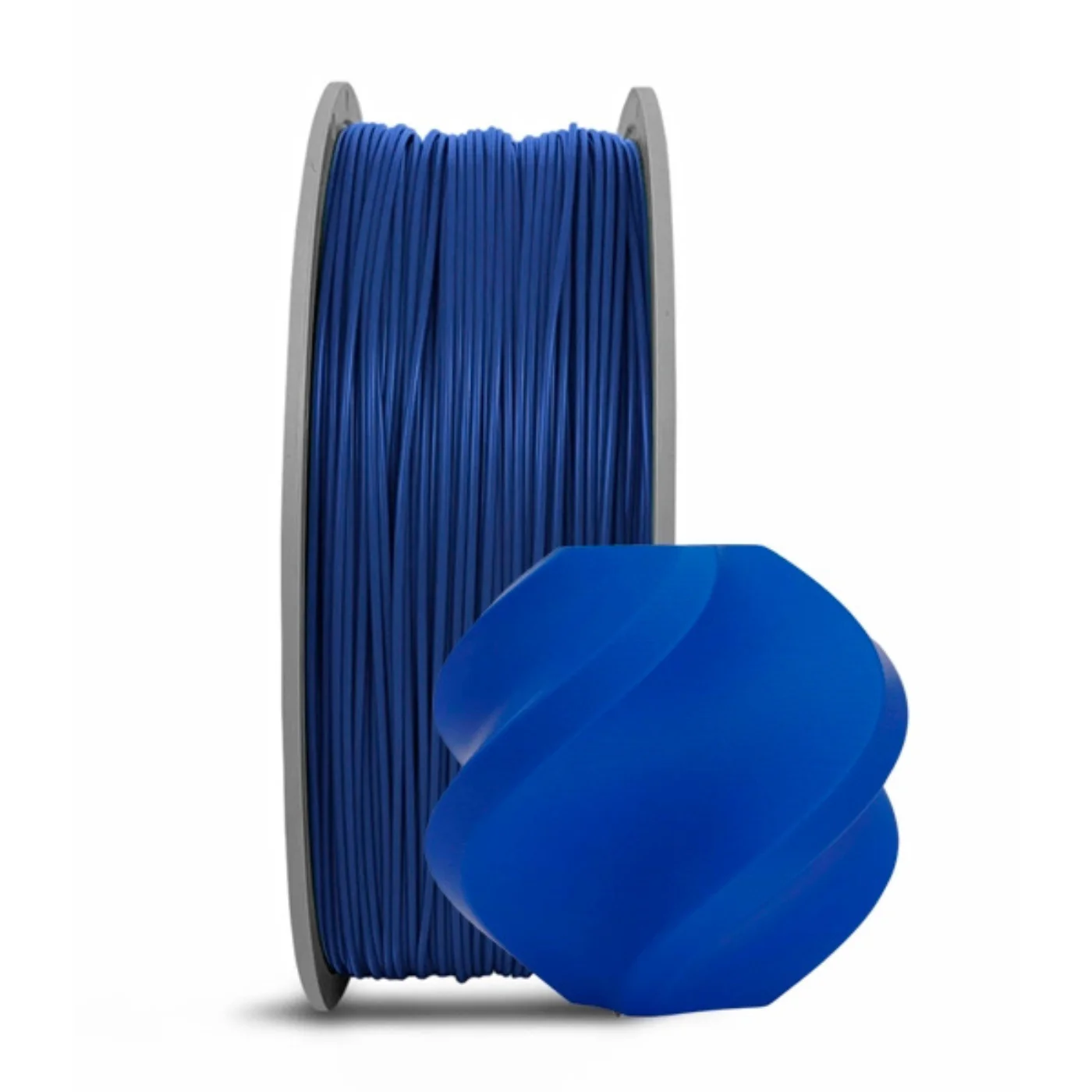 Filamento Bambu Lab PLA Basic (2)
