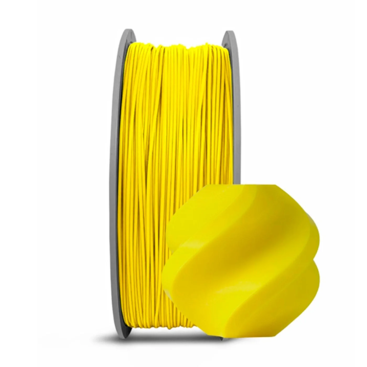 Filamento Bambu Lab PLA Basic (3)