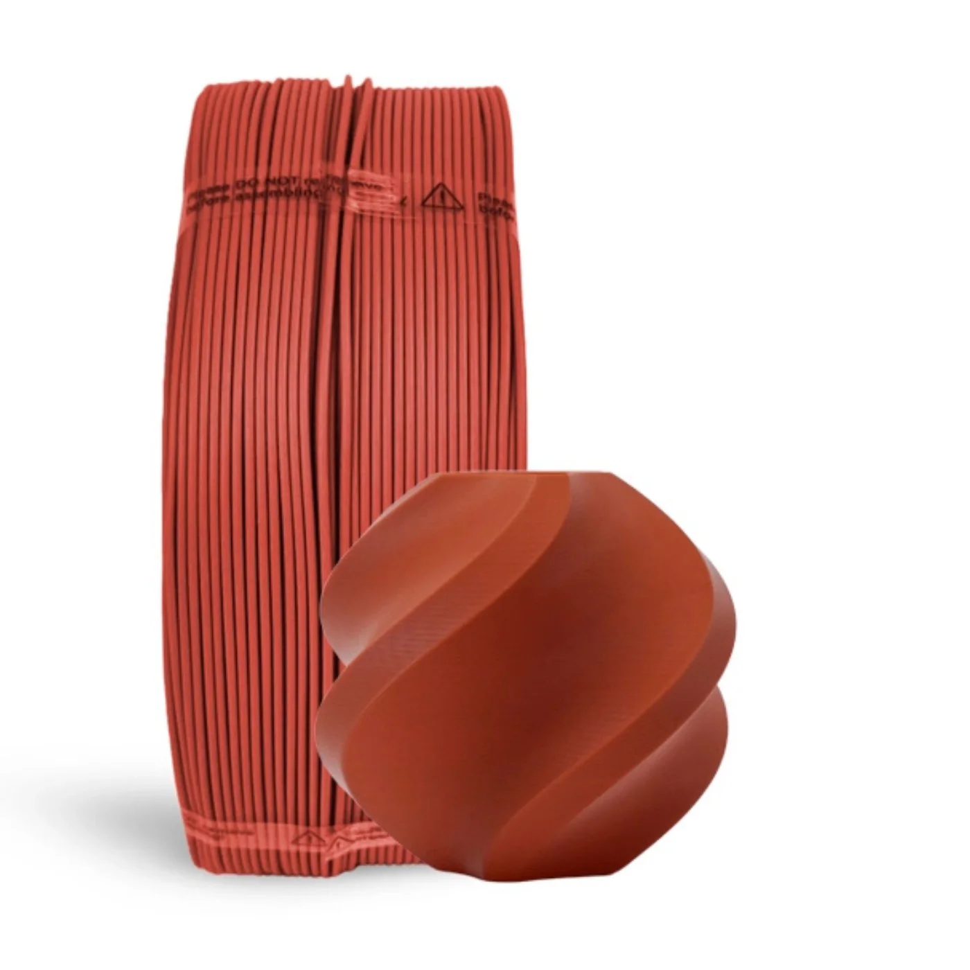 Filamento Bambu Lab PLA Basic (4)