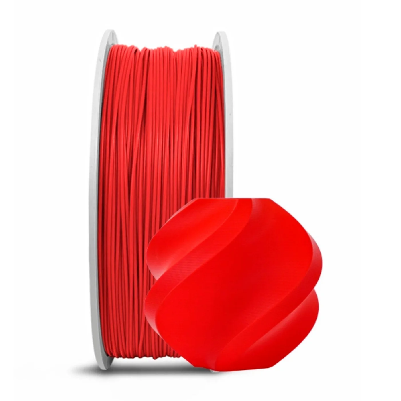 Filamento Bambu Lab PLA Basic (5)