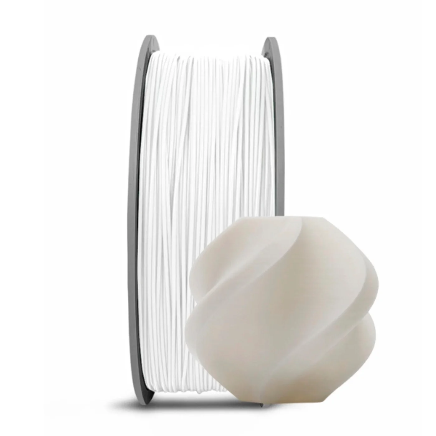 Filamento Bambu Lab PLA Basic (6)