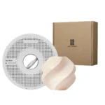 Filamento Bambu Lab Pla Basic 1.75mm 1kg Rfid
