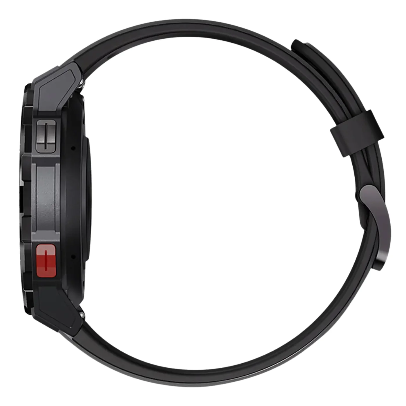 Reloj Mibro GS Pro (2)