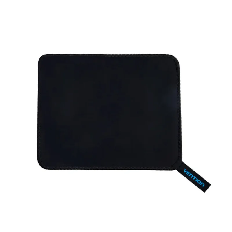 soporte + combo teclado (10)