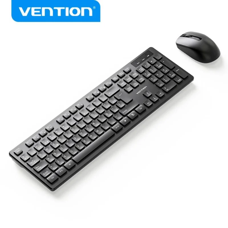 soporte + combo teclado (11)
