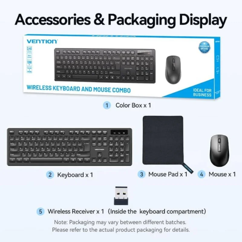 soporte + combo teclado (6)