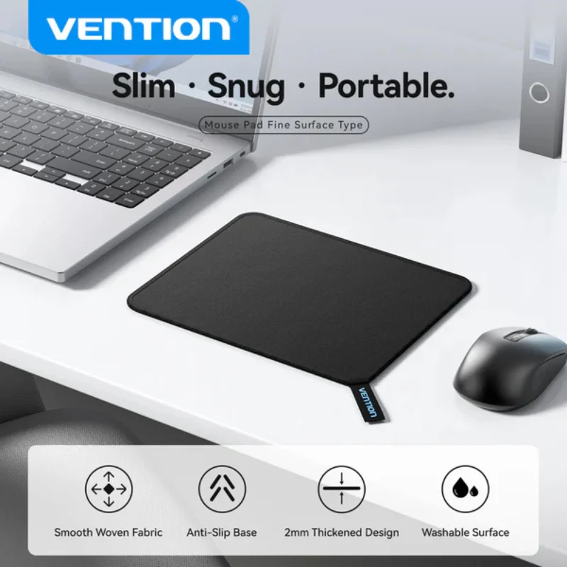 soporte + combo teclado (7)