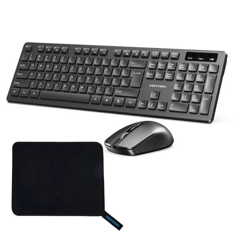 soporte + combo teclado (8)
