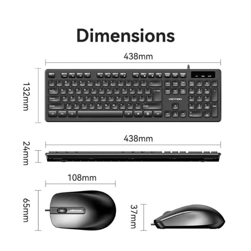 soporte + combo teclado (9)