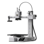 Impresora 3d Bambu Lab A1 Mini